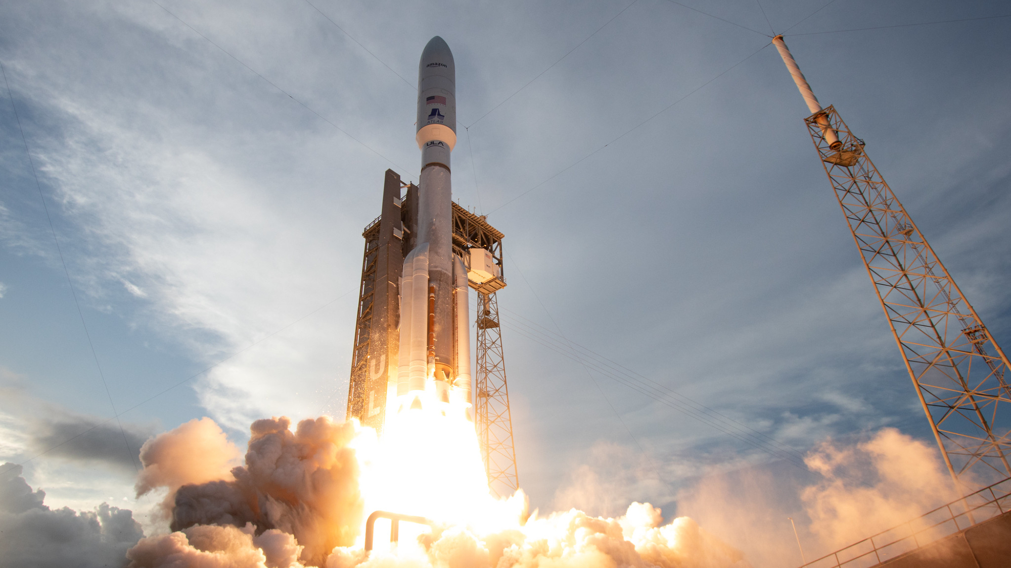 From rocket launches to sunsets, your stay is filled with experiences you’ll never forget.
