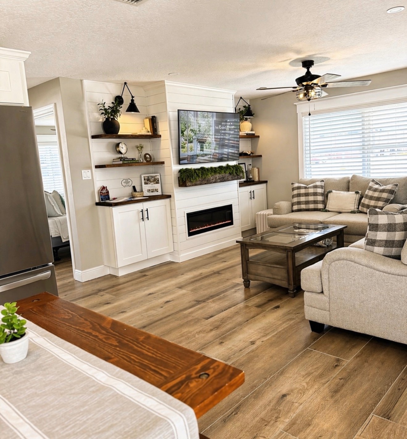 From riverside sunrises to city adventures, our properties put you at the heart of it all.